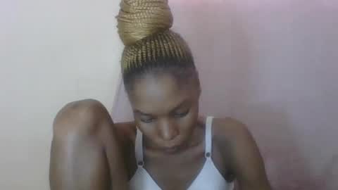 ESTHER online show from 07/13/26, 07:33