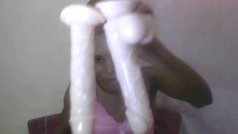 ESTHER online show from 07/14/26, 12:33