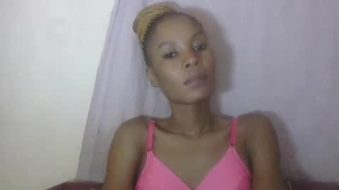 ESTHER online show from 07/15/26, 02:11