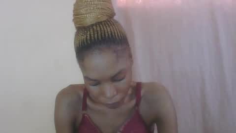 ESTHER online show from 07/17/26, 07:04
