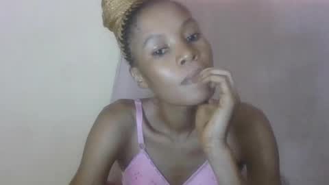 ESTHER online show from 07/18/26, 01:59