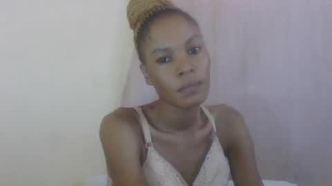 ESTHER online show from 07/20/26, 07:00