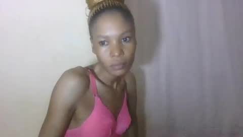 ESTHER online show from 07/23/26, 02:09