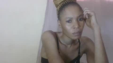 ESTHER online show from 07/23/26, 02:15