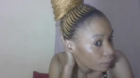 ESTHER online show from 07/26/26, 06:15