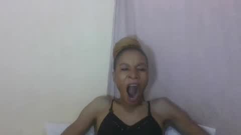 ESTHER online show from 07/28/26, 02:13