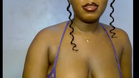 Snapshot of sweetpetitgirl chatting on 03/06/26, 08:44 LILY BRANDY online show from 03/06/26, 08:44