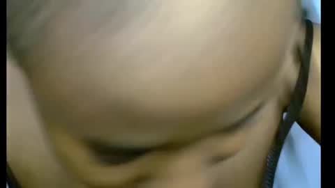 Snapshot of sweetpetitgirl chatting on 03/10/26, 08:03 LILY BRANDY online show from 03/10/26, 08:03