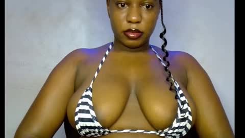 Snapshot of sweetpetitgirl chatting on 03/15/26, 07:14 LILY BRANDY online show from 03/15/26, 07:14
