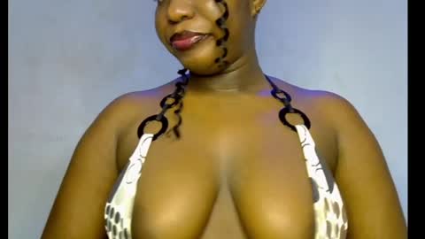 Snapshot of sweetpetitgirl chatting on 03/18/26, 06:49 LILY BRANDY online show from 03/18/26, 06:49