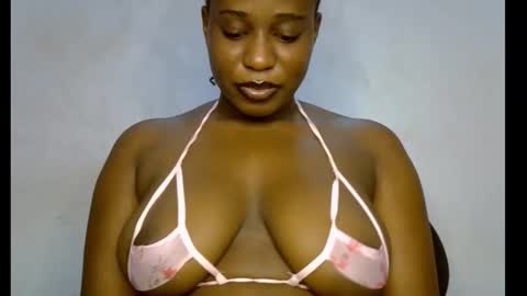 Snapshot of sweetpetitgirl chatting on 03/19/26, 07:18 LILY BRANDY online show from 03/19/26, 07:18