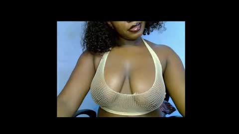 Snapshot of sweetpetitgirl chatting on 03/27/26, 07:58 LILY BRANDY online show from 03/27/26, 07:58