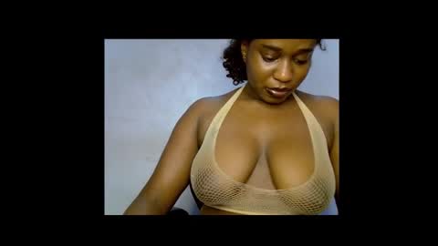 Snapshot of sweetpetitgirl chatting on 03/29/26, 08:53 LILY BRANDY online show from 03/29/26, 08:53