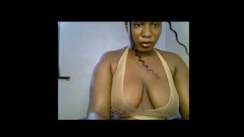 Snapshot of sweetpetitgirl chatting on 04/08/26, 08:03 LILY BRANDY online show from 04/08/26, 08:03