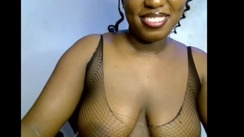 Snapshot of sweetpetitgirl chatting on 04/12/26, 08:03 LILY BRANDY online show from 04/12/26, 08:03
