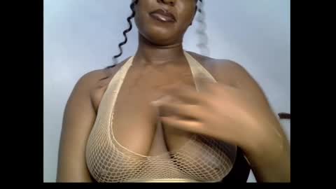 Snapshot of sweetpetitgirl chatting on 04/20/26, 07:15 LILY BRANDY online show from 04/20/26, 07:15