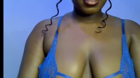 Snapshot of sweetpetitgirl chatting on 04/24/26, 07:16 LILY BRANDY online show from 04/24/26, 07:16