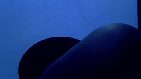 Snapshot of sweetpetitgirl chatting on 05/01/26, 06:23 LILY BRANDY online show from 05/01/26, 06:23