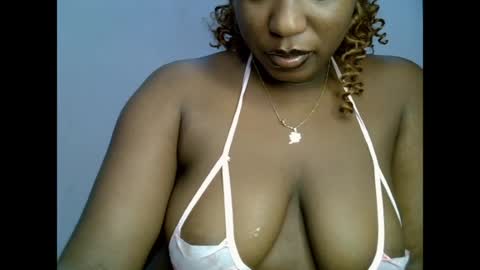 Snapshot of sweetpetitgirl chatting on 05/22/26, 08:03 LILY BRANDY online show from 05/22/26, 08:03
