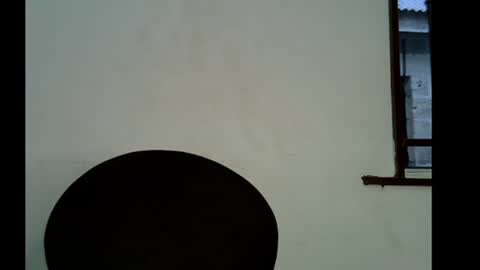 Snapshot of sweetpetitgirl chatting on 06/09/26, 08:26 LILY BRANDY online show from 06/09/26, 08:26