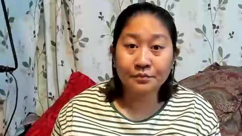 Snapshot of sweetpilipina88 chatting on 11/21/25, 11:20 MIA online show from 11/21/25, 11:20