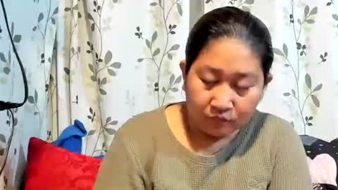 Snapshot of sweetpilipina88 chatting on 11/22/25, 11:09 MIA online show from 11/22/25, 11:09