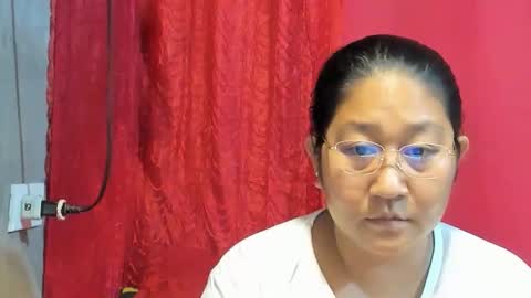 Snapshot of sweetpilipina88 chatting on 02/08/26, 04:38 MIA online show from 02/08/26, 04:38