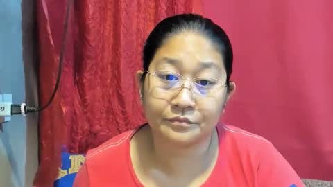 Snapshot of sweetpilipina88 chatting on 02/10/26, 09:57 MIA online show from 02/10/26, 09:57
