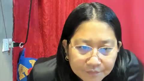 Snapshot of sweetpilipina88 chatting on 02/20/26, 10:10 MIA online show from 02/20/26, 10:10