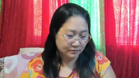 Snapshot of sweetpilipina88 chatting on 06/16/26, 07:55 MIA online show from 06/16/26, 07:55