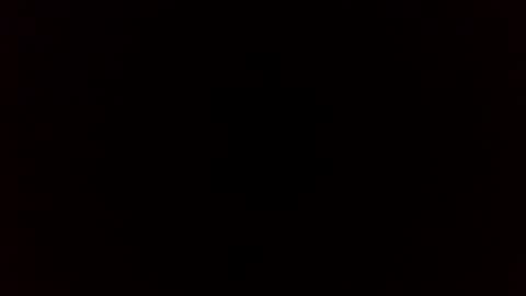 Snapshot of sweetpinay_myrtle09 chatting on 10/13/25, 08:36 sweetpinay_myrtle09 online show from 10/13/25, 08:36