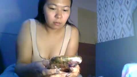 Snapshot of sweetpinnay chatting on 04/28/26, 04:06 sweetpinnay online show from 04/28/26, 04:06