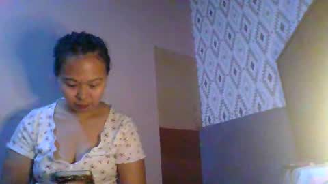 Snapshot of sweetpinnay chatting on 04/30/26, 07:14 sweetpinnay online show from 04/30/26, 07:14