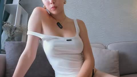 Snapshot of sweetplambeck chatting on 06/25/26, 03:06 Letty online show from 06/25/26, 03:06