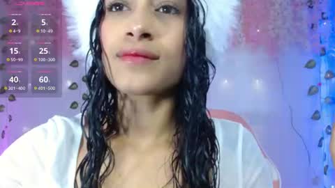 Snapshot of sweetposion031102 chatting on 07/19/26, 05:05 sweetposion online show from 07/19/26, 05:05