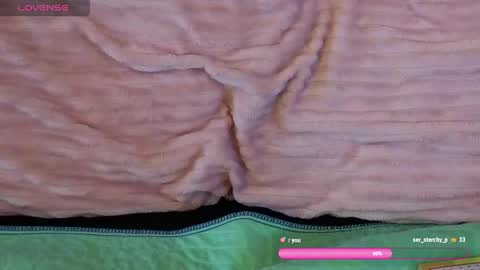 Snapshot of sweetpuddles chatting on 04/14/26, 03:18 sweetpuddles online show from 04/14/26, 03:18