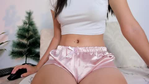 Hello Welcome Im here from WEDNESDAY to SUNDAY 430am to  830am and 3  to 7  timeMONDAY and TUESDAY i rest online show from 12/11/24, 10:36