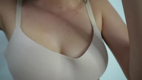 Hello Welcome Im here from WEDNESDAY to SUNDAY 430am to  830am and 3  to 7  timeMONDAY and TUESDAY i rest online show from 02/05/25, 08:25