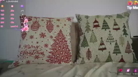 Hello Welcome Im here from WEDNESDAY to SUNDAY 430am to  830am and 3  to 7  timeMONDAY and TUESDAY i rest online show from 10/16/25, 11:11