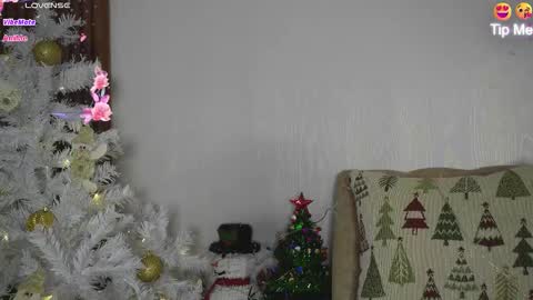 Hello Welcome Im here from WEDNESDAY to SUNDAY 430am to  830am and 3  to 7  timeMONDAY and TUESDAY i rest online show from 11/19/25, 09:48