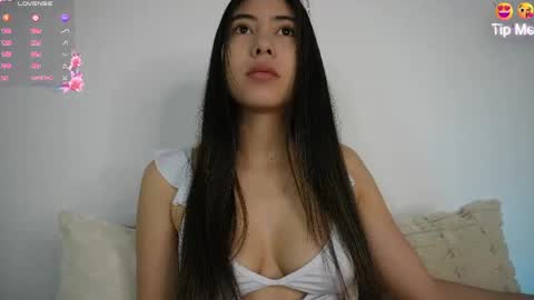 Hello Welcome Im here from WEDNESDAY to SUNDAY 430am to  830am and 3  to 7  timeMONDAY and TUESDAY i rest online show from 05/14/26, 09:38