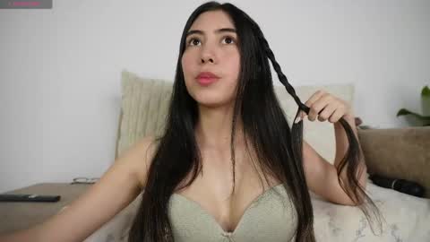 Hello Welcome Im here from WEDNESDAY to SUNDAY 430am to  830am and 3  to 7  timeMONDAY and TUESDAY i rest online show from 05/29/26, 01:03