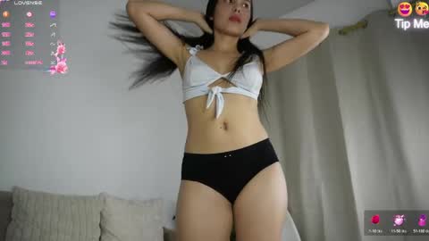 Hello Welcome Im here from WEDNESDAY to SUNDAY 430am to  830am and 3  to 7  timeMONDAY and TUESDAY i rest online show from 05/31/26, 01:36