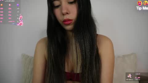 Hello Welcome Im here from WEDNESDAY to SUNDAY 430am to  830am and 3  to 7  timeMONDAY and TUESDAY i rest online show from 06/06/26, 03:11