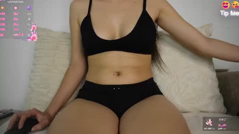 Hello Welcome Im here from WEDNESDAY to SUNDAY 430am to  830am and 3  to 7  timeMONDAY and TUESDAY i rest online show from 06/21/26, 03:20