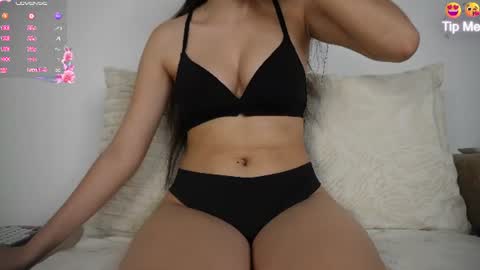 Hello Welcome Im here from WEDNESDAY to SUNDAY 430am to  830am and 3  to 7  timeMONDAY and TUESDAY i rest online show from 06/23/26, 01:58