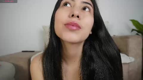 Hello Welcome Im here from WEDNESDAY to SUNDAY 430am to  830am and 3  to 7  timeMONDAY and TUESDAY i rest online show from 06/25/26, 07:24