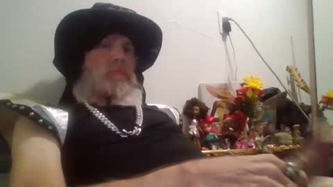 sweetpussylicks online show from 05/28/26, 10:34