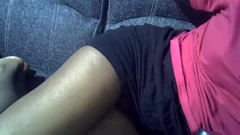 queen online show from 10/15/25, 06:02