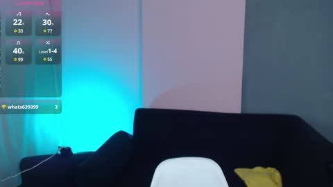 Rafaella online show from 12/03/24, 10:51